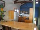 55 Adelaide Terrace, Bowen QLD 4805