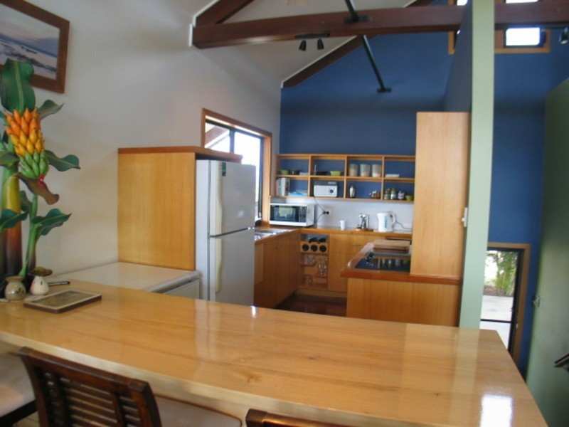 55 Adelaide Terrace, Bowen QLD 4805
