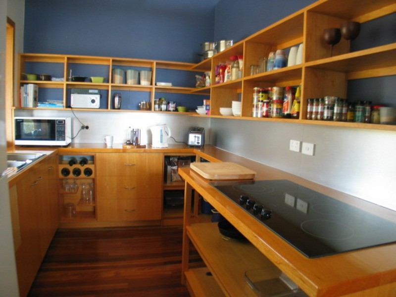 55 Adelaide Terrace, Bowen QLD 4805