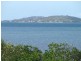55 Adelaide Terrace, Bowen QLD 4805