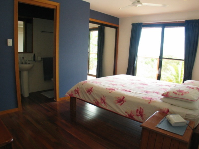 55 Adelaide Terrace, Bowen QLD 4805
