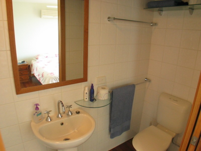 55 Adelaide Terrace, Bowen QLD 4805