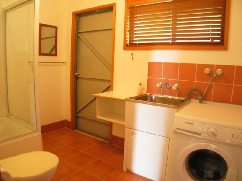 55 Adelaide Terrace, Bowen QLD 4805