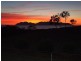 55 Adelaide Terrace, Bowen QLD 4805