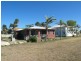 9 Thomas Street, Bowen QLD 4805