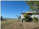 9 Thomas Street, Bowen QLD 4805