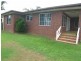9 Thomas Street, Bowen QLD 4805