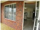 9 Thomas Street, Bowen QLD 4805