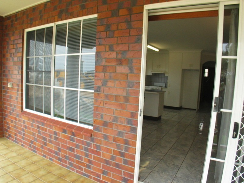 9 Thomas Street, Bowen QLD 4805