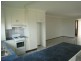 9 Thomas Street, Bowen QLD 4805