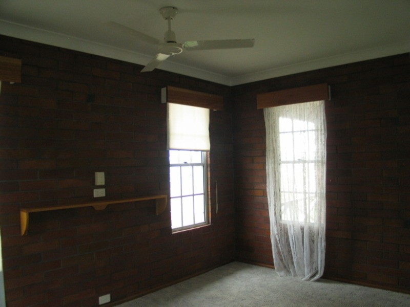 9 Thomas Street, Bowen QLD 4805