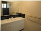 9 Thomas Street, Bowen QLD 4805