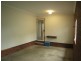 9 Thomas Street, Bowen QLD 4805