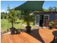 9 Darwen Street, Bowen QLD 4805