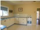 9 Darwen Street, Bowen QLD 4805