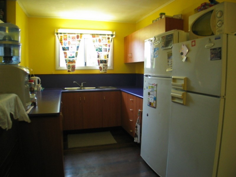 104 Mt Nutt Road, Bowen QLD 4805