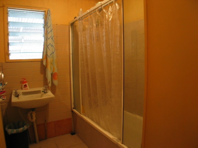 104 Mt Nutt Road, Bowen QLD 4805