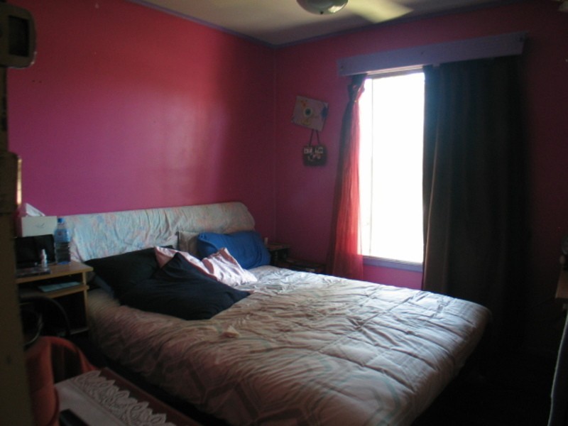 104 Mt Nutt Road, Bowen QLD 4805