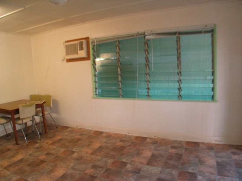 1/6 Webster Street, Bowen QLD 4805