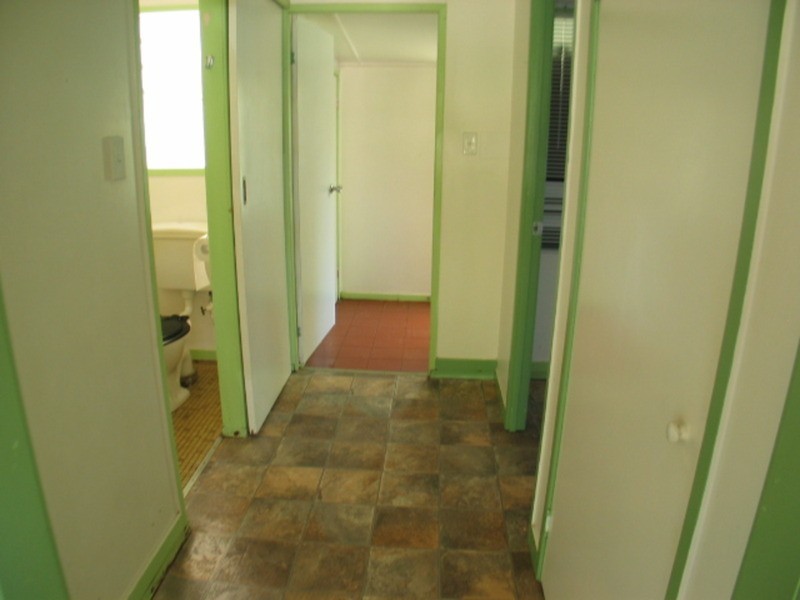 1/6 Webster Street, Bowen QLD 4805