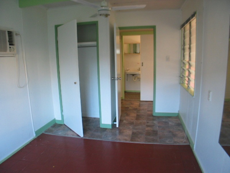 1/6 Webster Street, Bowen QLD 4805