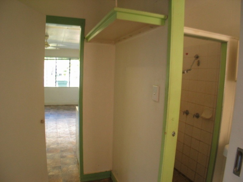 1/6 Webster Street, Bowen QLD 4805