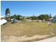 3 Leichhardt Street, Bowen QLD 4805