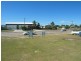 3 Leichhardt Street, Bowen QLD 4805