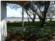 3 Leichhardt Street, Bowen QLD 4805