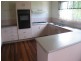 10 Daniel Street, Bowen QLD 4805