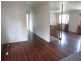 10 Daniel Street, Bowen QLD 4805