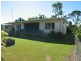 46 Wests Lane, Bowen QLD 4805