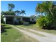 46 Wests Lane, Bowen QLD 4805