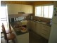 46 Wests Lane, Bowen QLD 4805
