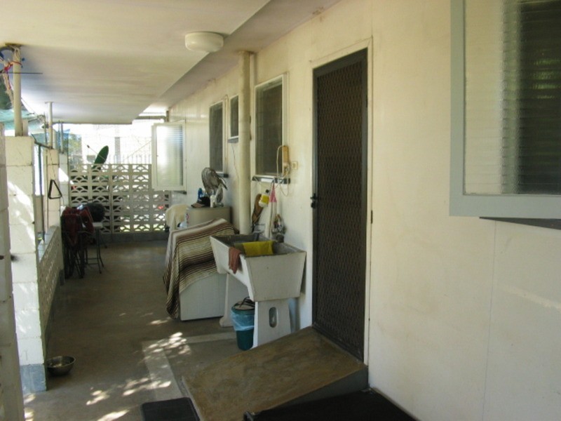 46 Wests Lane, Bowen QLD 4805