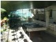 46 Wests Lane, Bowen QLD 4805