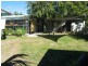 46 Wests Lane, Bowen QLD 4805