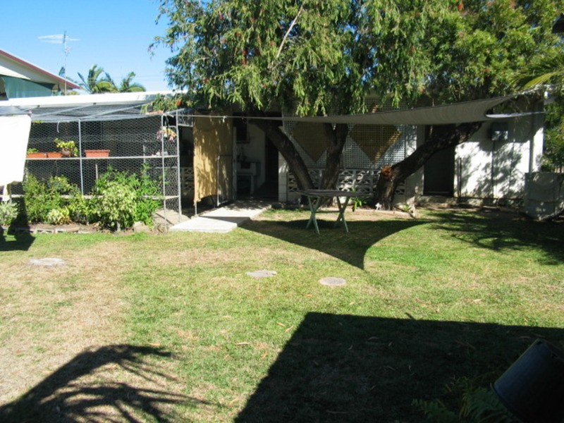 46 Wests Lane, Bowen QLD 4805