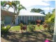 2 A Verna Street, Bowen QLD 4805