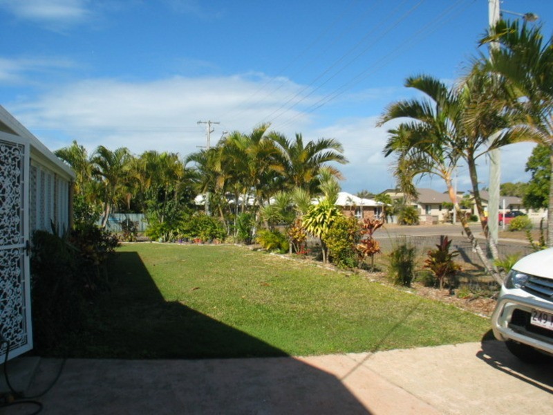 2 A Verna Street, Bowen QLD 4805