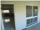 2 A Verna Street, Bowen QLD 4805