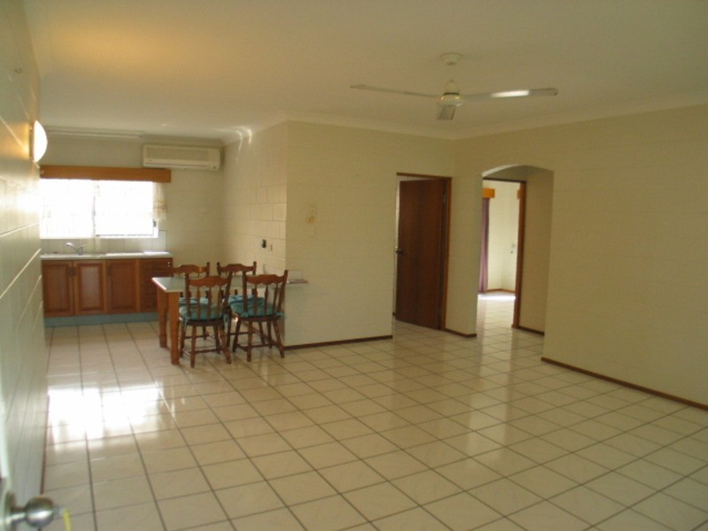 2 A Verna Street, Bowen QLD 4805