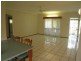 2 A Verna Street, Bowen QLD 4805