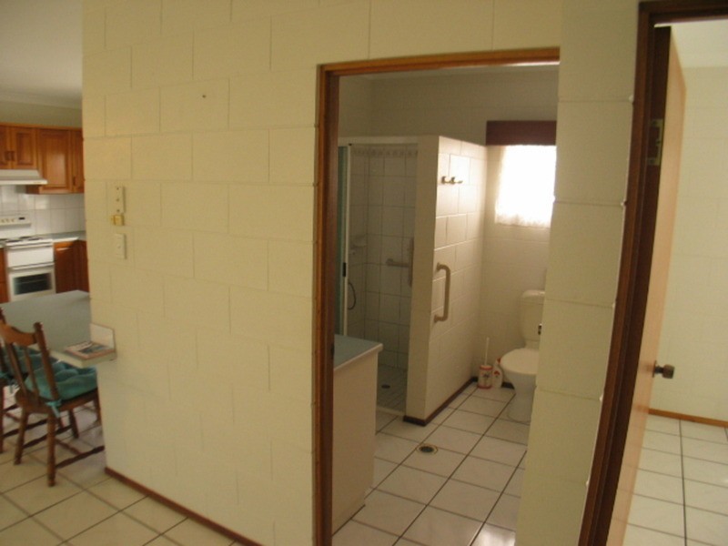 2 A Verna Street, Bowen QLD 4805