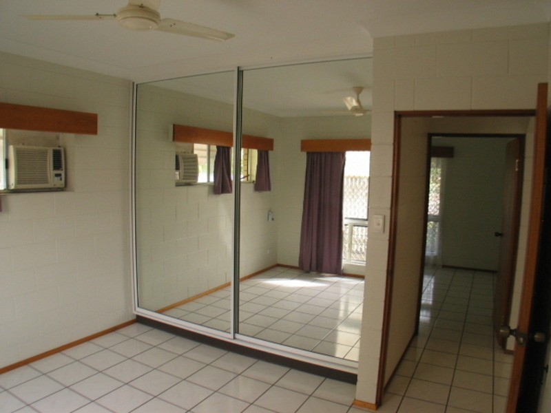2 A Verna Street, Bowen QLD 4805