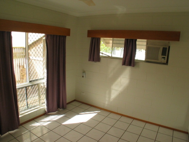 2 A Verna Street, Bowen QLD 4805