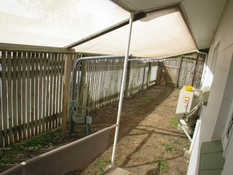 2 A Verna Street, Bowen QLD 4805