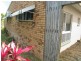 2 A Verna Street, Bowen QLD 4805