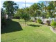 2 A Verna Street, Bowen QLD 4805