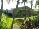 2 A Verna Street, Bowen QLD 4805